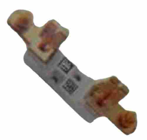 Fbd-630 Panel Mounted High-Efficiency Electrical Hrc Fuse Links For Industrial