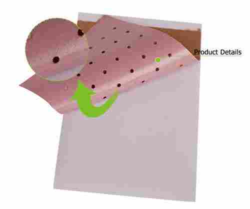 Medical External Use Porous Capsicum Plaster