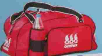 Sports Kit Bag (KB-602)