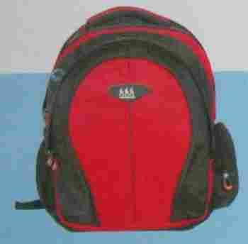 Sports Kit Bag (KB-604)