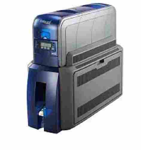 Entrust Datacard SD460 Card Printer