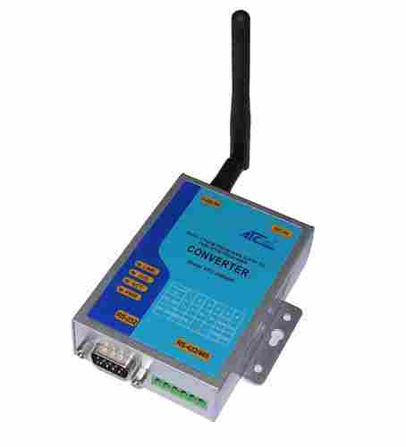ATC-2000WF Wireless To Serial Converter
