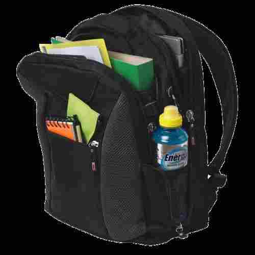 Corporate Promotional And Laptop Bags