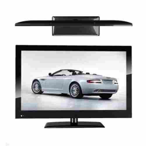 19 Inch-32 Inch LCD And LED TV