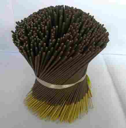 Nature Black Incense Stick