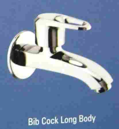 Long Body Bib Cock