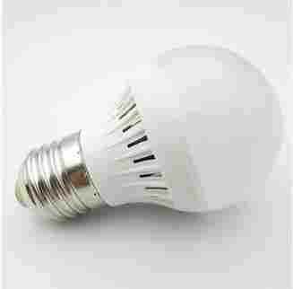 3w 5w 7w 9w 12w LED Bulb Fixtures