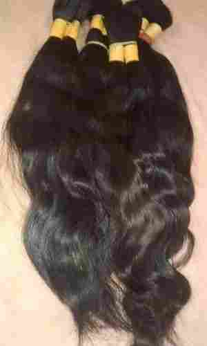 Bundles (Hair Weft) And Full Lace Wigs