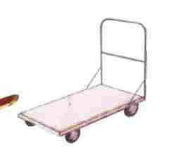 Material Trolley