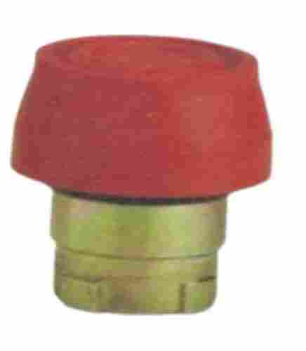 Non-Illuminated Pushbutton Switches (Booted)