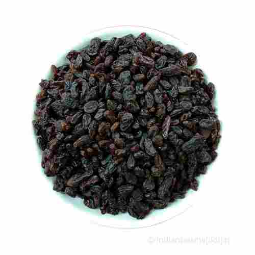 Sundried Type I Grade A Indian Round Raisins