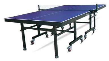 Table Tennis Table INT Tournament