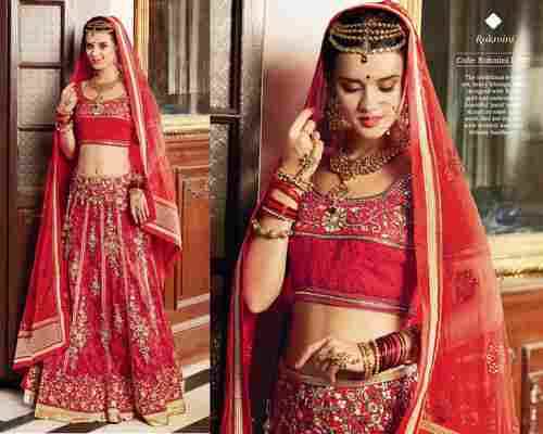 Banarasi Jacquard Wedding Suit