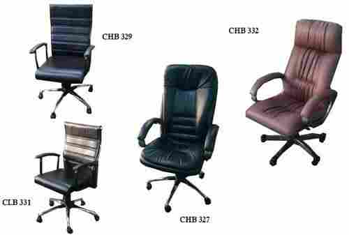 Modern Design Executive Chair