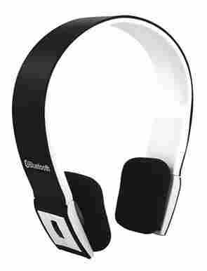 Sport Wireless Bluetooth Headphone