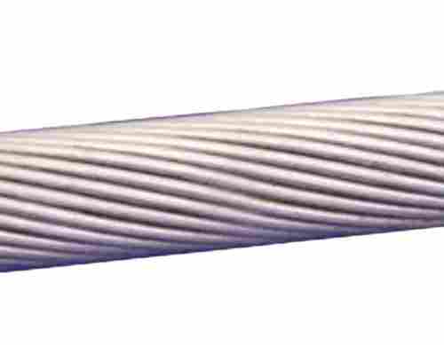 Acsr Core Wire For Industrial Applications