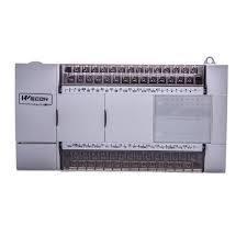 Electric Panel Industrial Programmable Logical Controller
