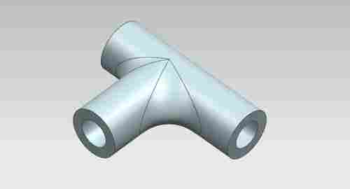 Nickel Base Casting Alloy