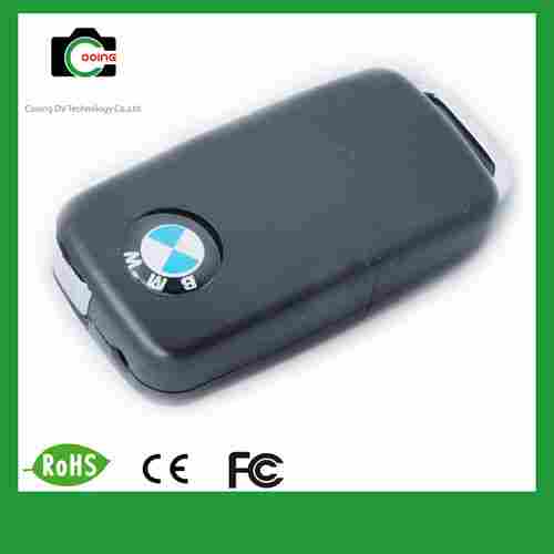 Car Key Chain Camera S818