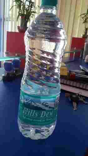 Hills Dew Mineral Water