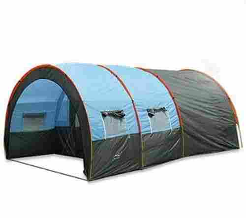 Tunnel Camping Tent