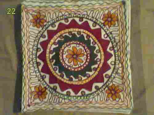 Decorative Cushion Cover