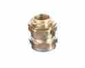 Cw Cable Glands