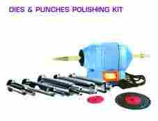 Punch Polishing Kit