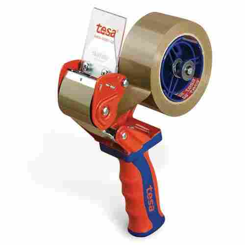 Durable Packing Tape Dispensers