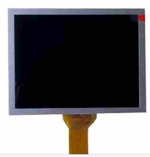 8inch High Quality TFT LCD Panel Screen