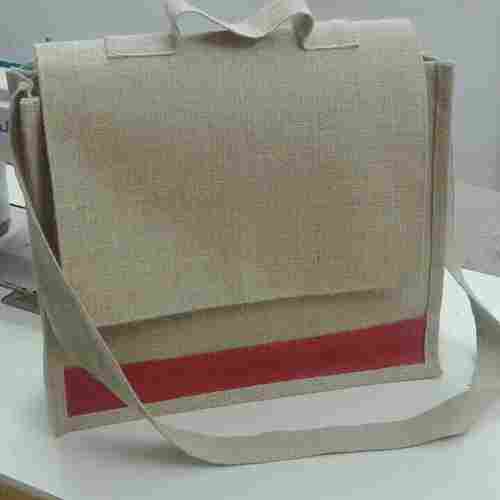 Good Quality Conference Jute Bags