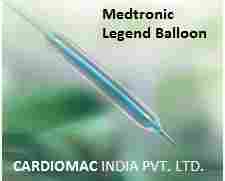 Medtronic Legend Balloon
