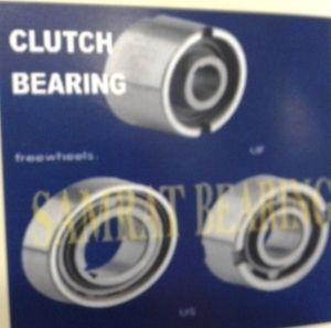 Clutch Bearing