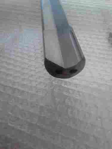 Tungsten Gun Drill Rod