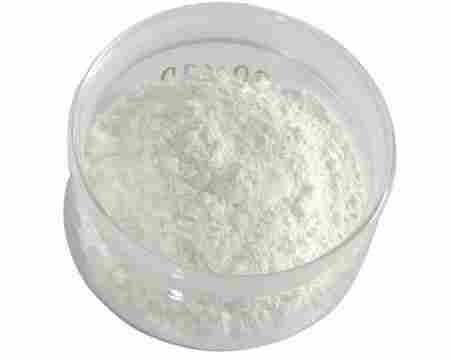 Chlorinated Polypropylene (CPP-A)