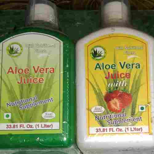 Ideal Aloe Vera Helping People In Various Health Issue