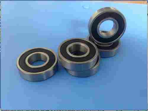 Ball Bearing