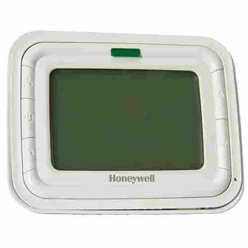 Honeywell Digital FCU Thermostat