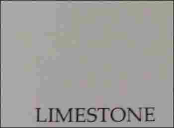 Light Limestone Marble