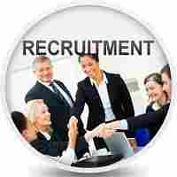 Human Resources Talent Search