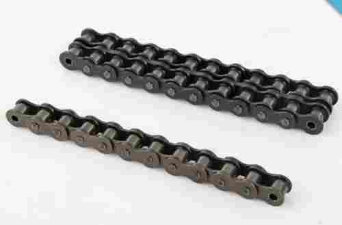 B Type Roller Chains