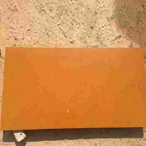 Jaisalmer Yellow Sand Stone