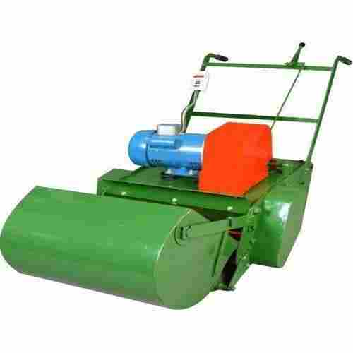 Rotary Slasher And Grass Slasher with Cutting Width of Approx. 6 feet and 8 Feet