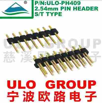 ULO-PH409 Pin Header