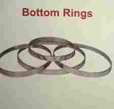Bottom Rings