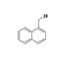 1-Chloromethyl Naphthalene