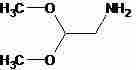 Aminoacetaldehyde Dimethyl Acetal