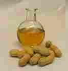 Health Peanut Oil