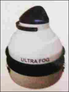 Mini Humidifier (TA-MHT-006)