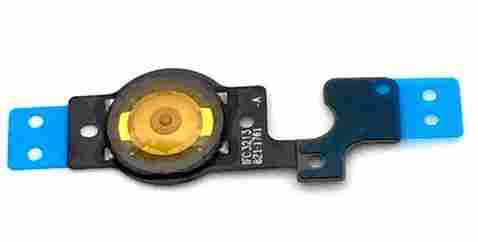 Home Button Flex Cable for iPhone